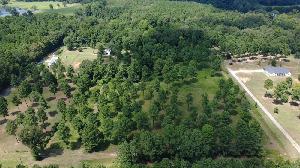 3559 Parish Line Road Doyline, LA 71023