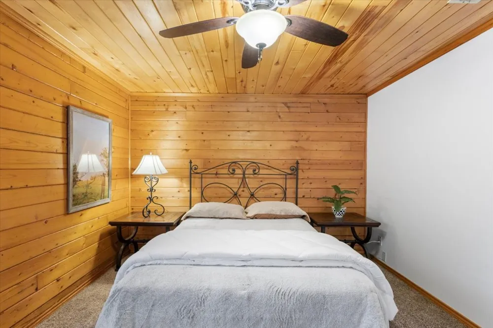 1603 Pineview Lane Hideaway, TX 75771