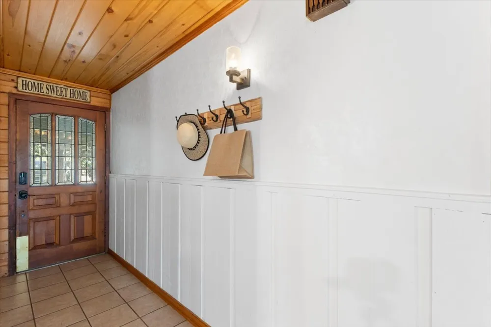 1603 Pineview Lane Hideaway, TX 75771
