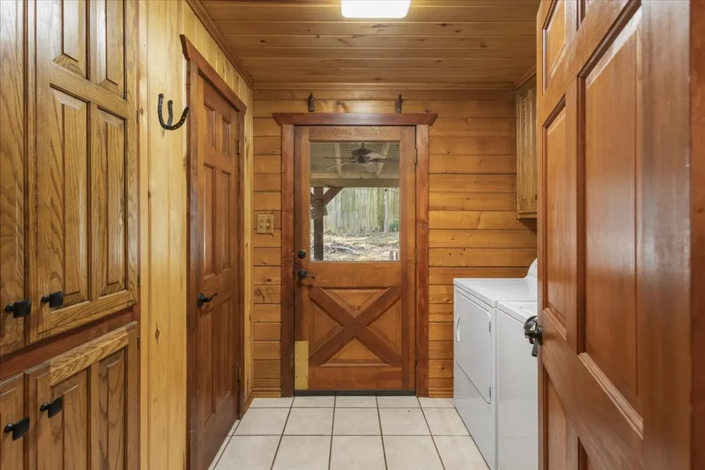 1603 Pineview Lane Hideaway, TX 75771