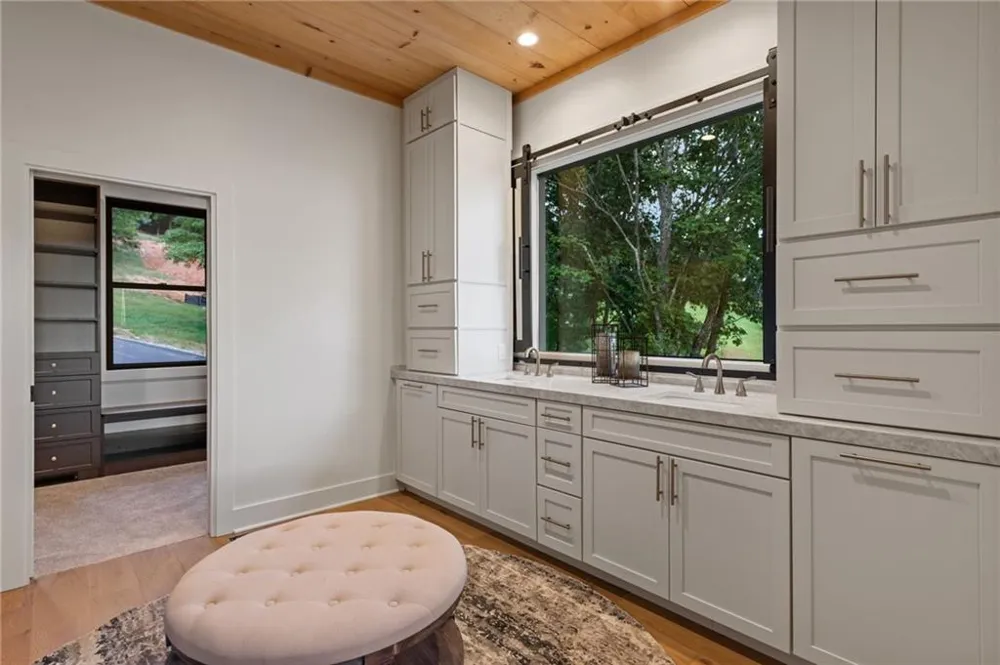 261 Big Valley Drive Morganton, GA 30513