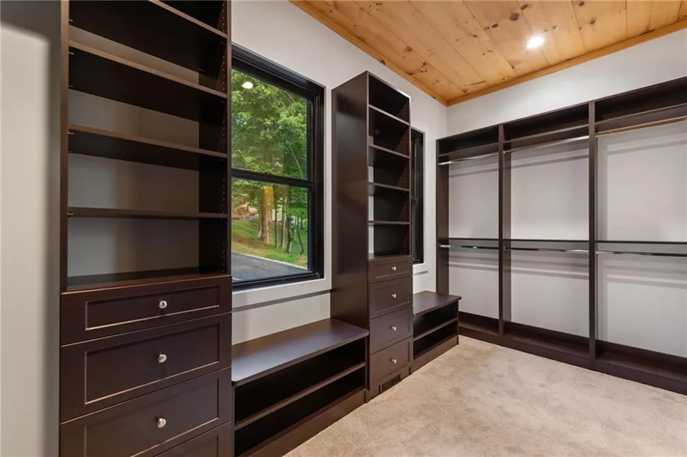 261 Big Valley Drive Morganton, GA 30513