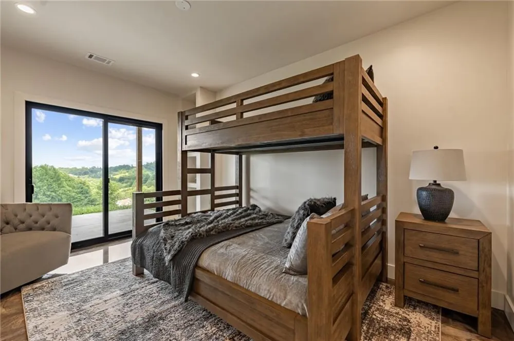 261 Big Valley Drive Morganton, GA 30513