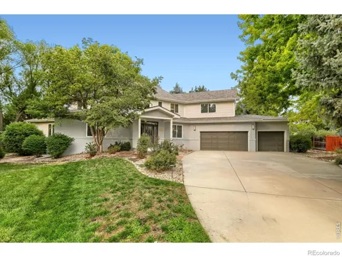 1812 Scarsdale Court