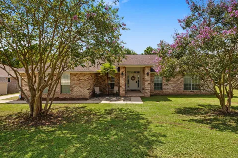 5187 Whitehurst Lane