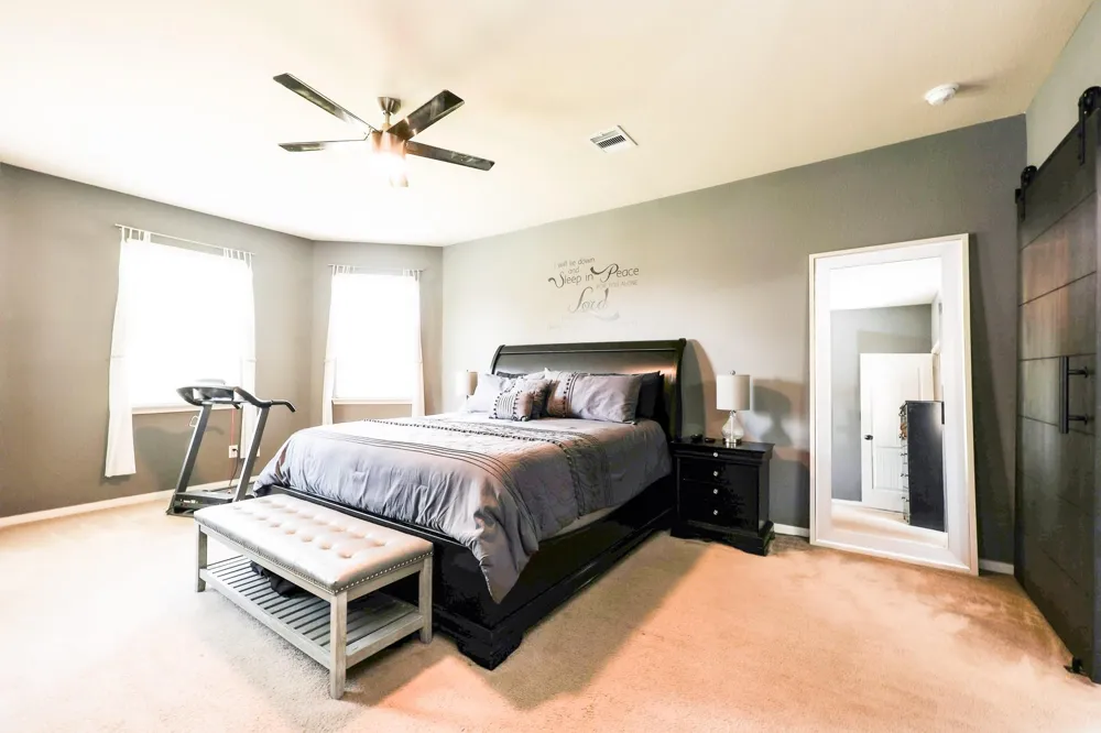 2510 Copper Fields Drive Rosharon, TX 77583