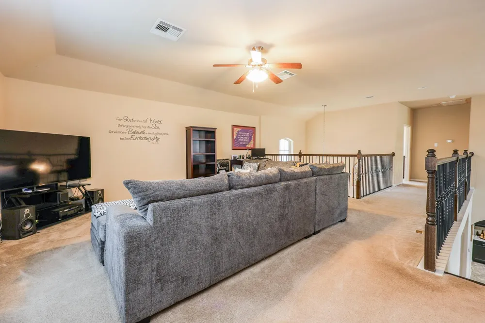 2510 Copper Fields Drive Rosharon, TX 77583
