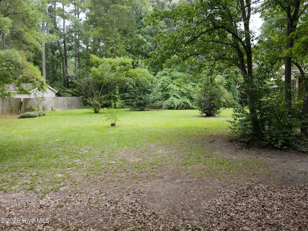 22581 Hoyl Circle Maxton, NC 28364