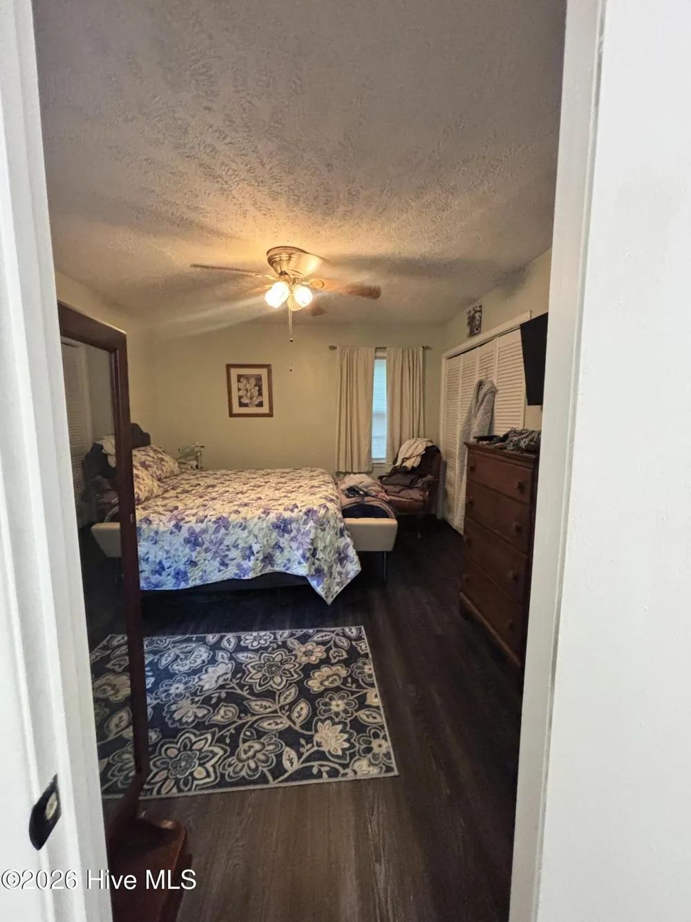 22581 Hoyl Circle Maxton, NC 28364