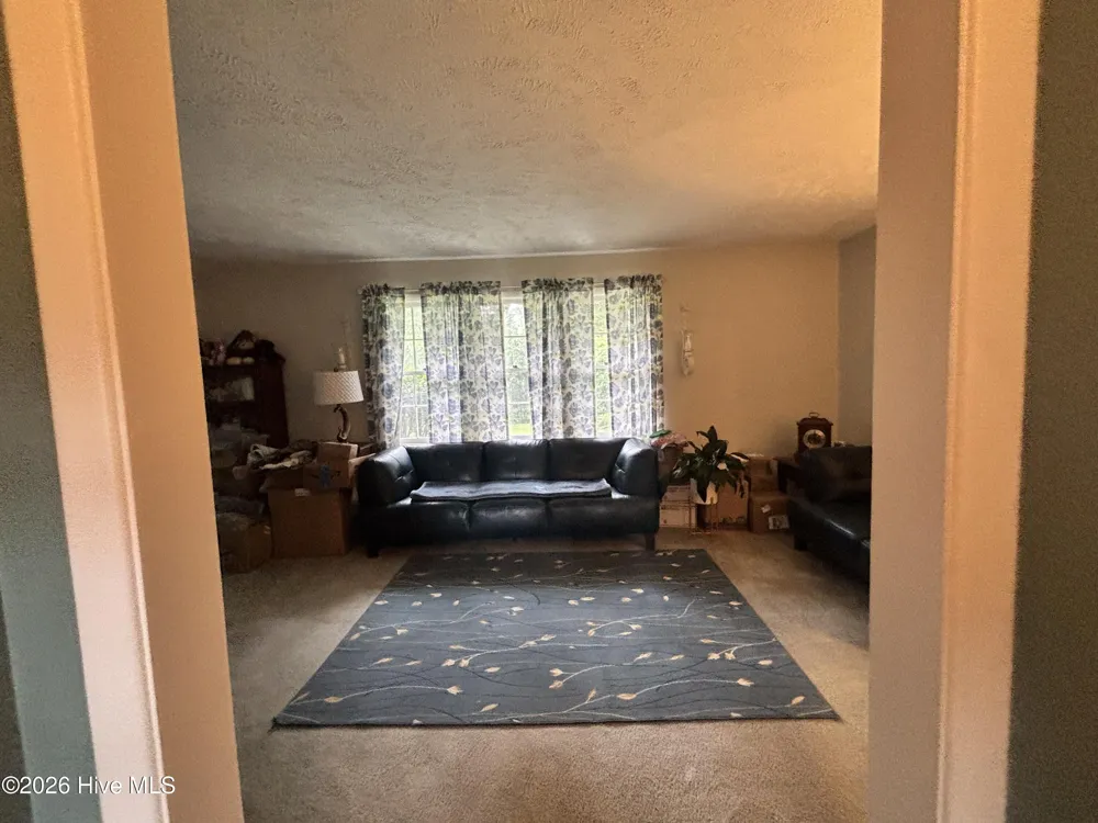 22581 Hoyl Circle Maxton, NC 28364
