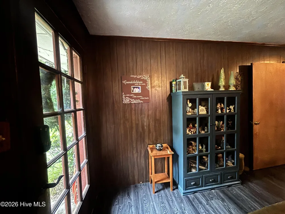 22581 Hoyl Circle Maxton, NC 28364