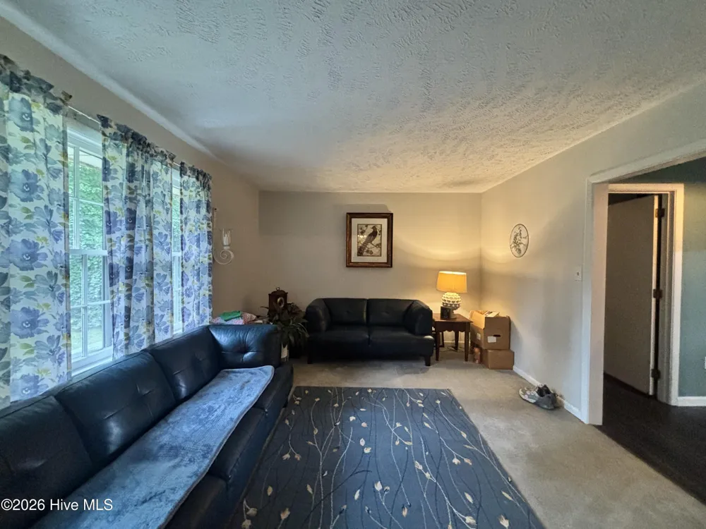 22581 Hoyl Circle Maxton, NC 28364
