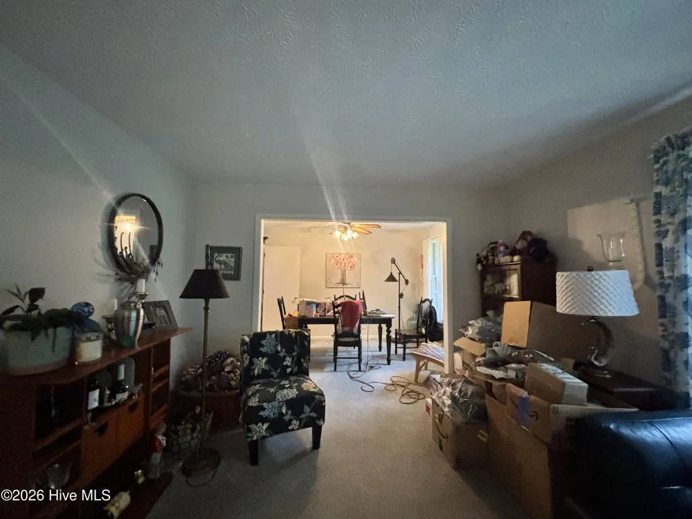22581 Hoyl Circle Maxton, NC 28364