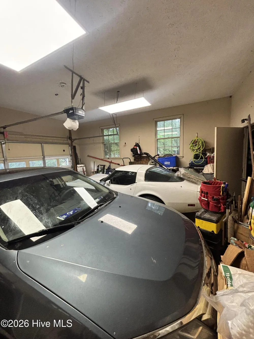 22581 Hoyl Circle Maxton, NC 28364