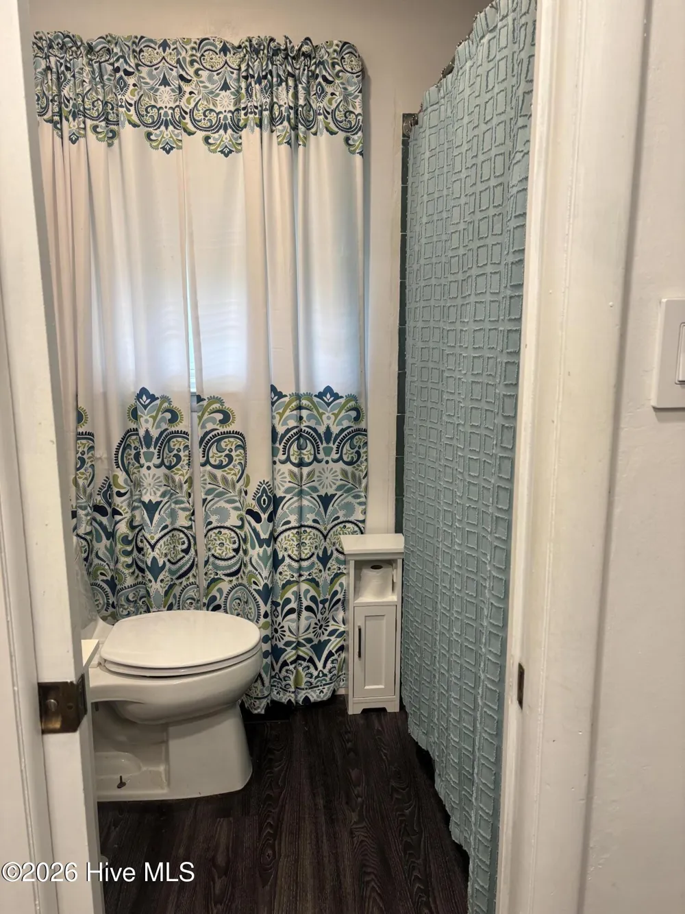22581 Hoyl Circle Maxton, NC 28364