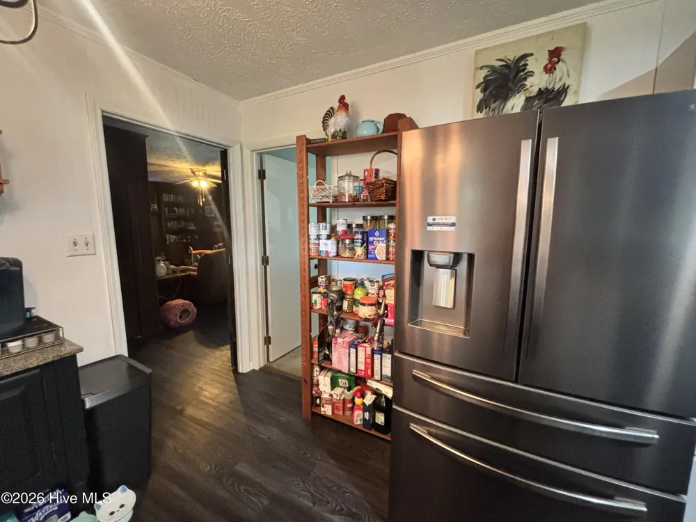 22581 Hoyl Circle Maxton, NC 28364