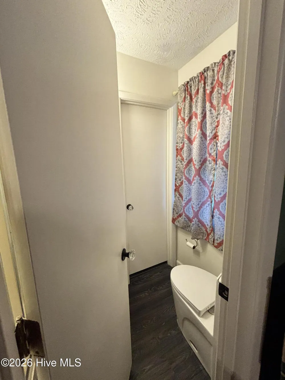 22581 Hoyl Circle Maxton, NC 28364