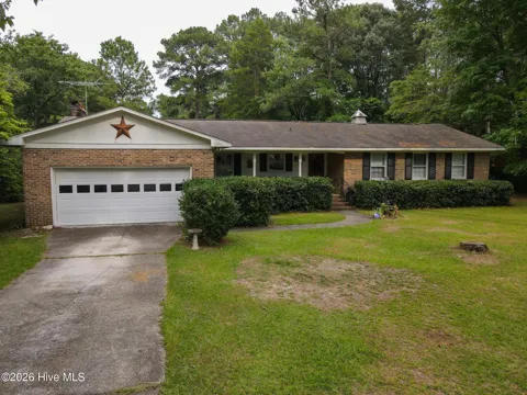 22581 Hoyl Circle