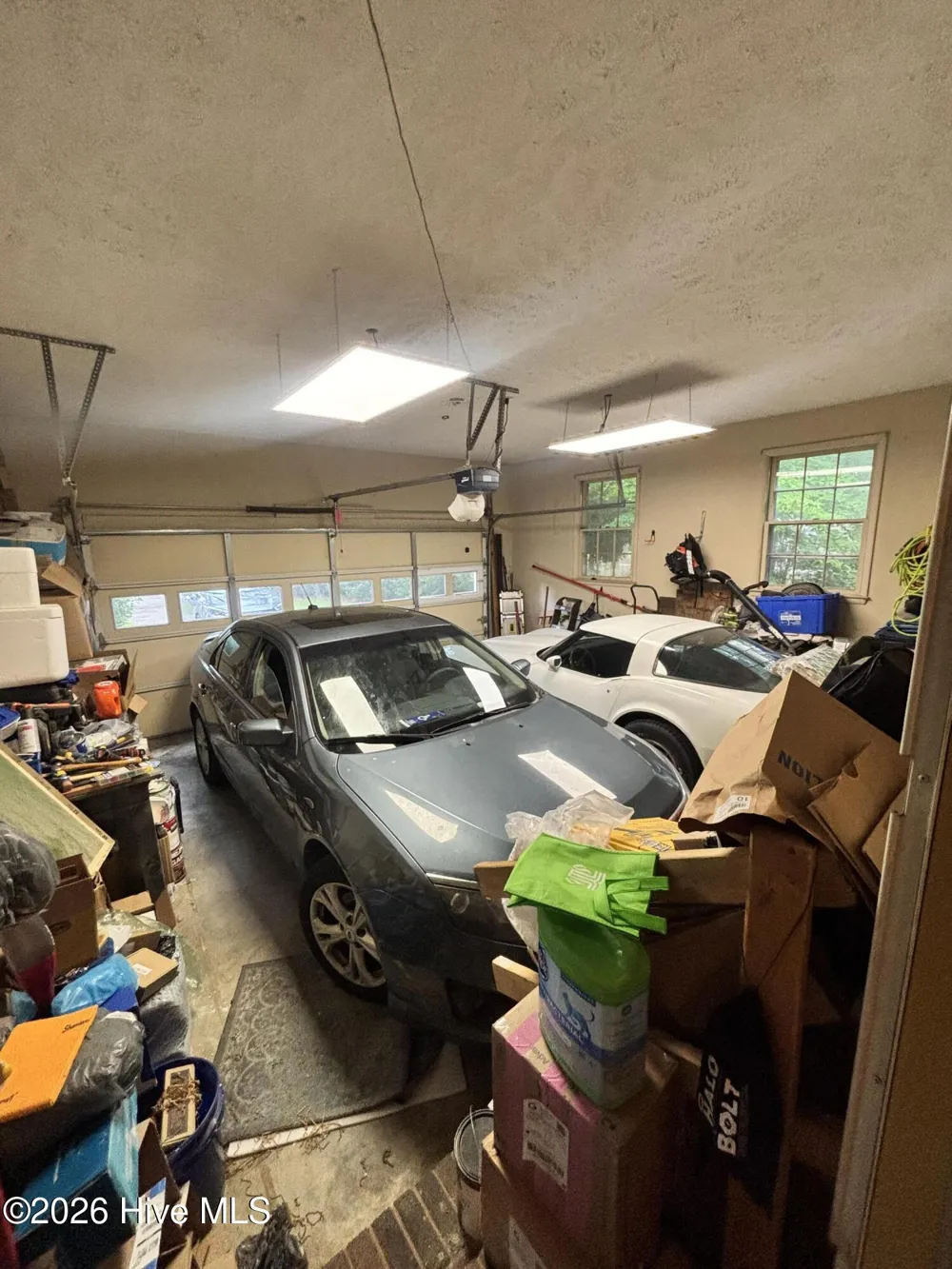 22581 Hoyl Circle Maxton, NC 28364