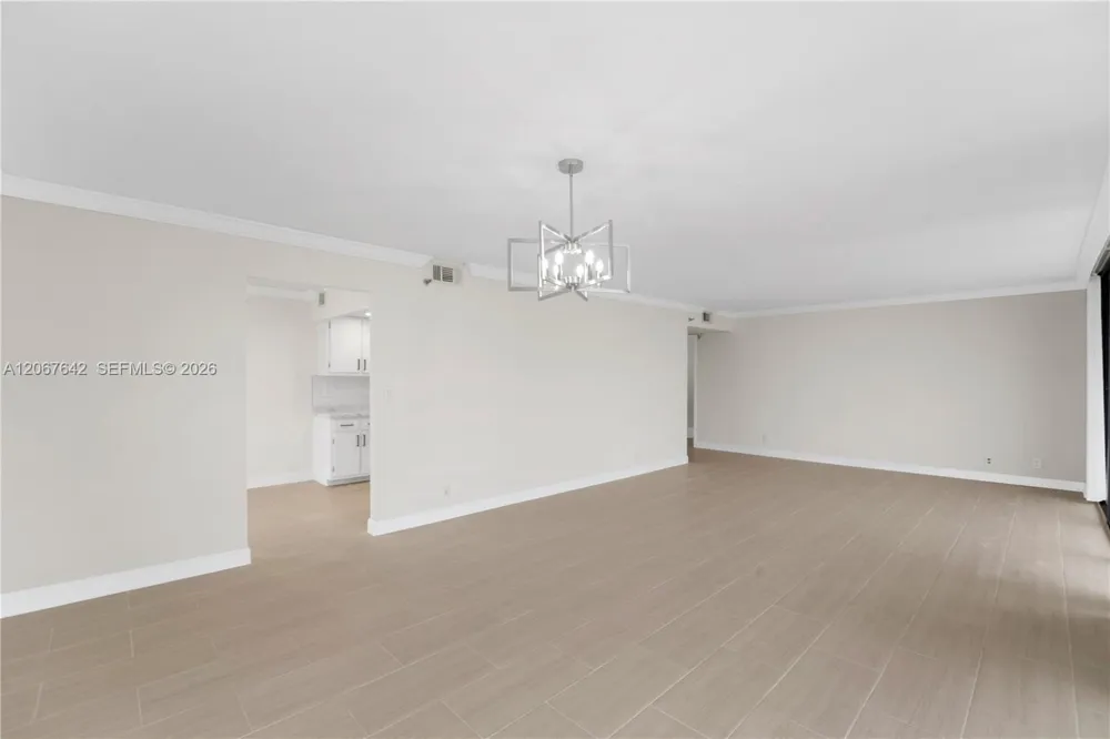 290 174th St #1519 Sunny Isles Beach, FL 33160