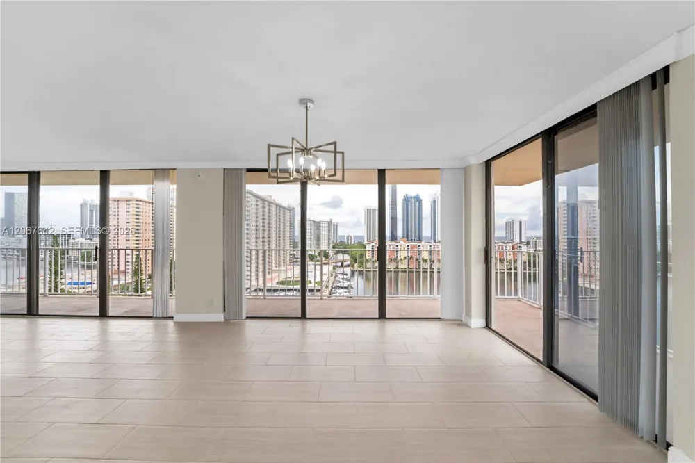 290 174th St #1519 Sunny Isles Beach, FL 33160