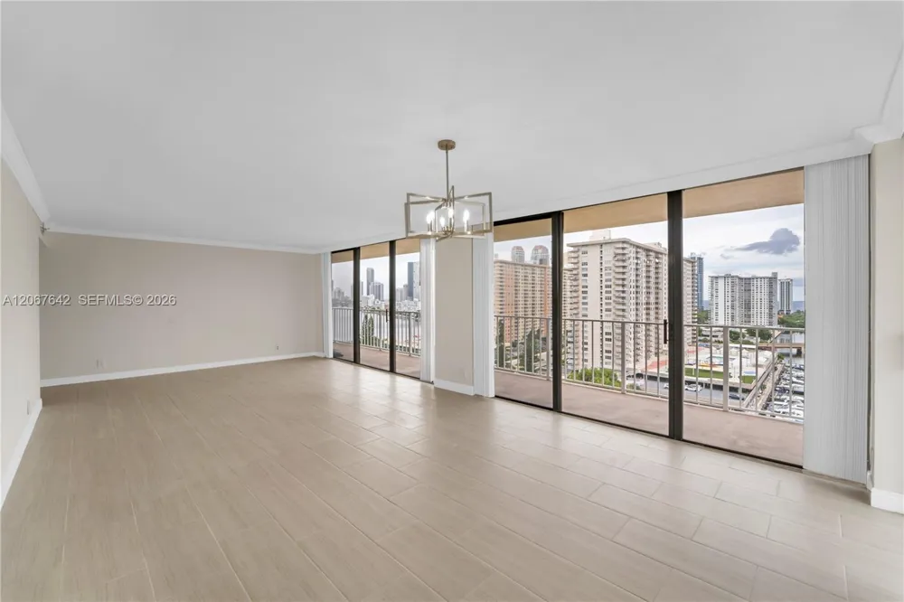 290 174th St #1519 Sunny Isles Beach, FL 33160
