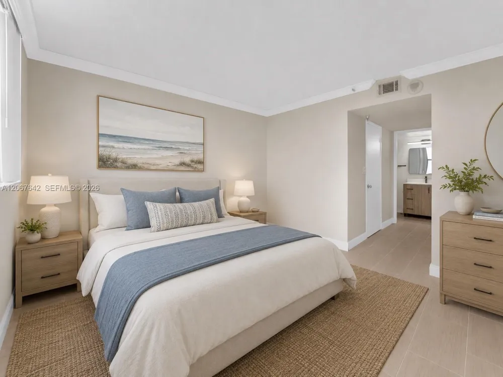 290 174th St #1519 Sunny Isles Beach, FL 33160
