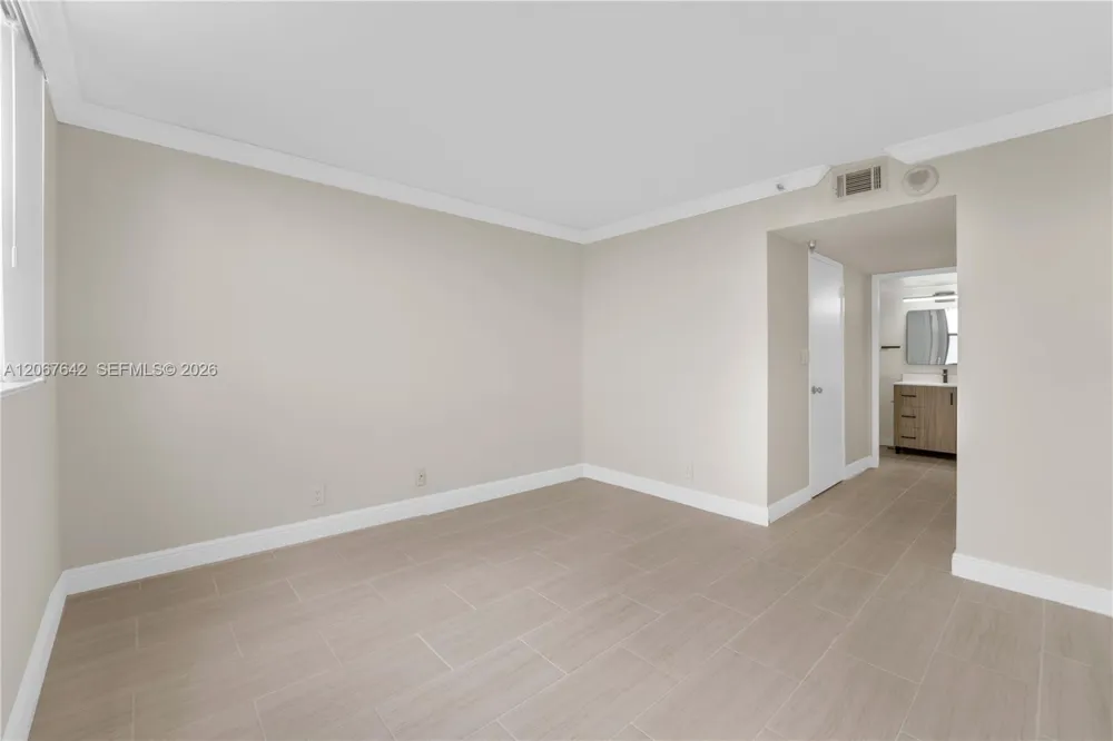 290 174th St #1519 Sunny Isles Beach, FL 33160