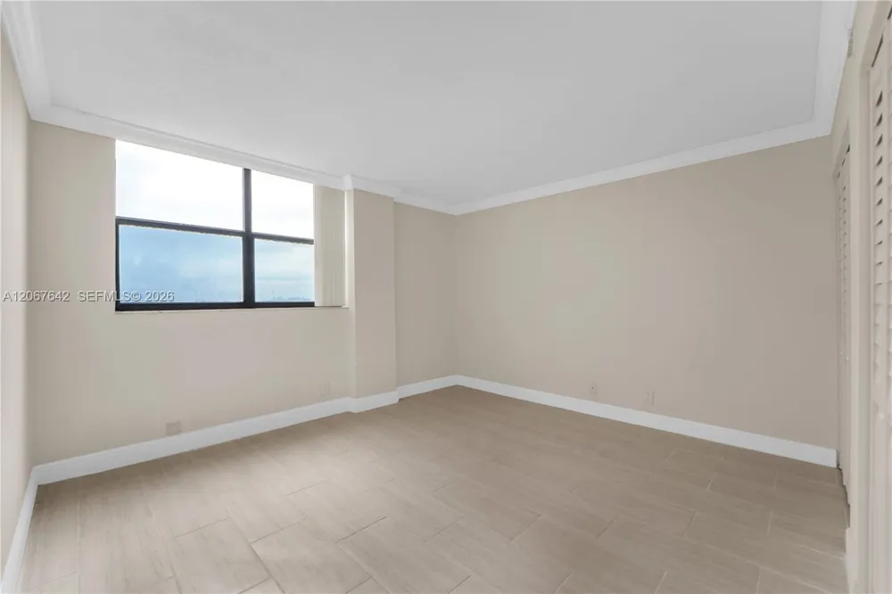 290 174th St #1519 Sunny Isles Beach, FL 33160