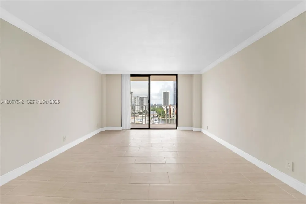 290 174th St #1519 Sunny Isles Beach, FL 33160