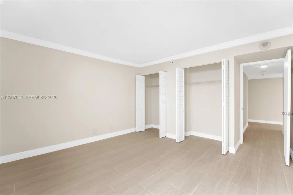 290 174th St #1519 Sunny Isles Beach, FL 33160