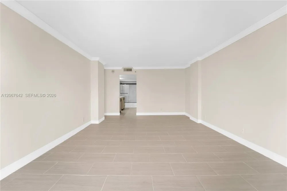 290 174th St #1519 Sunny Isles Beach, FL 33160