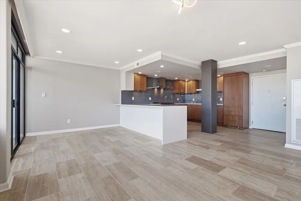 450 W 7th Street #1801-1802 Tulsa, OK 74119