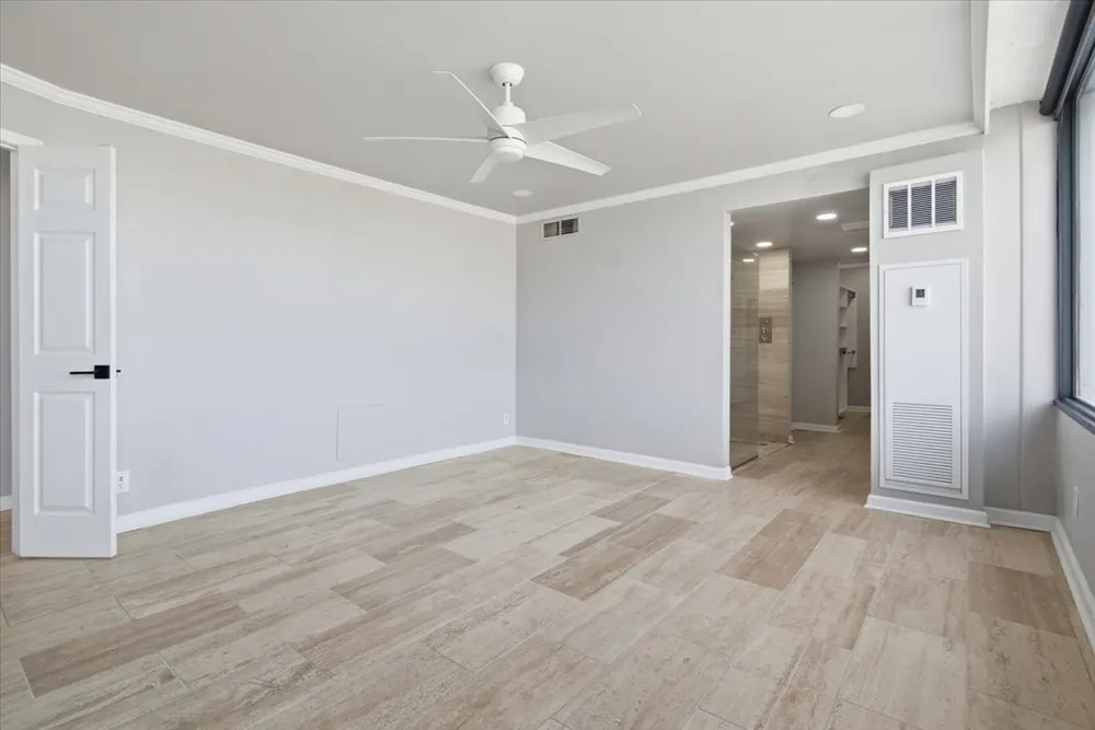 450 W 7th Street #1801-1802 Tulsa, OK 74119