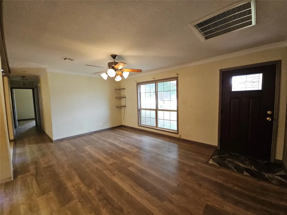 409 W 4th Avenue Bristow, OK 74010