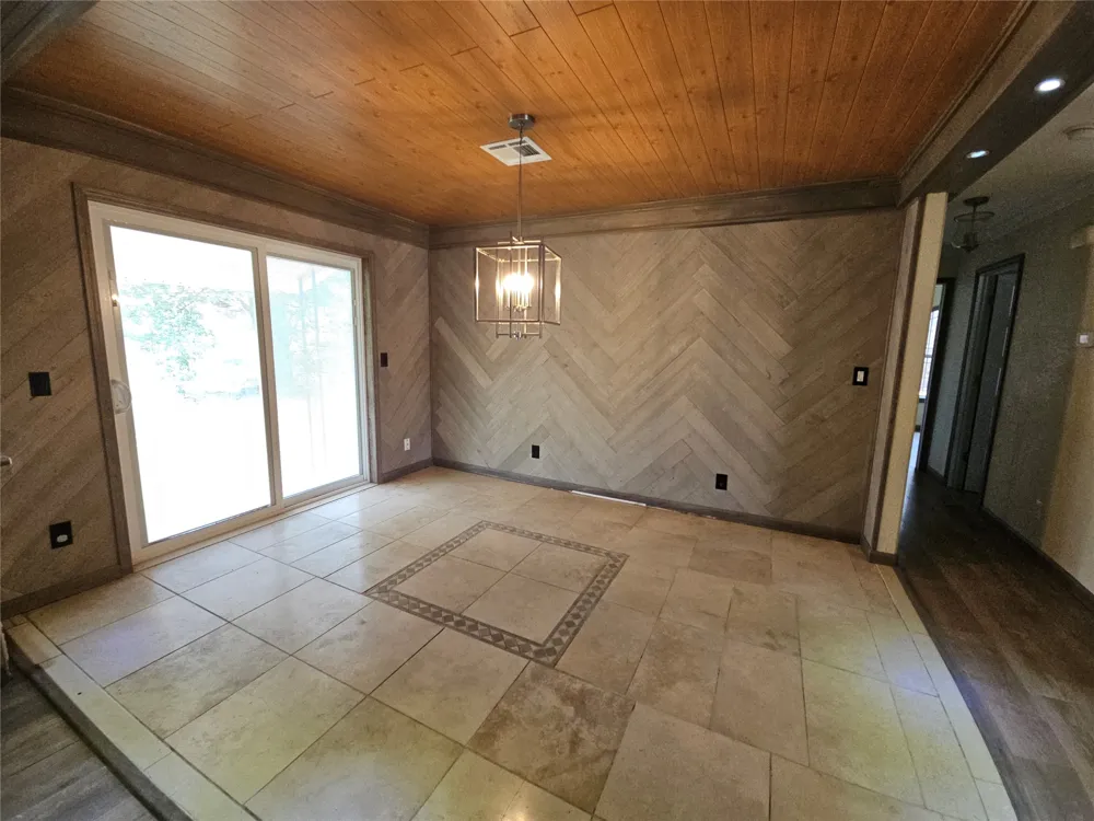 409 W 4th Avenue Bristow, OK 74010