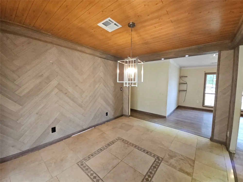 409 W 4th Avenue Bristow, OK 74010
