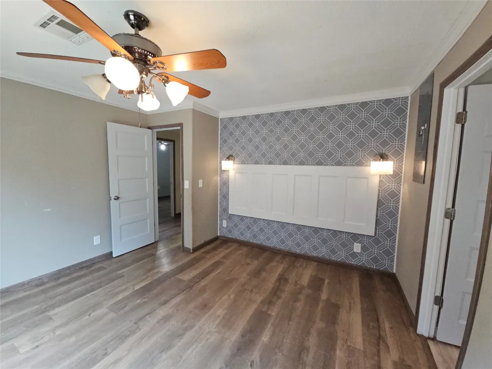 409 W 4th Avenue Bristow, OK 74010