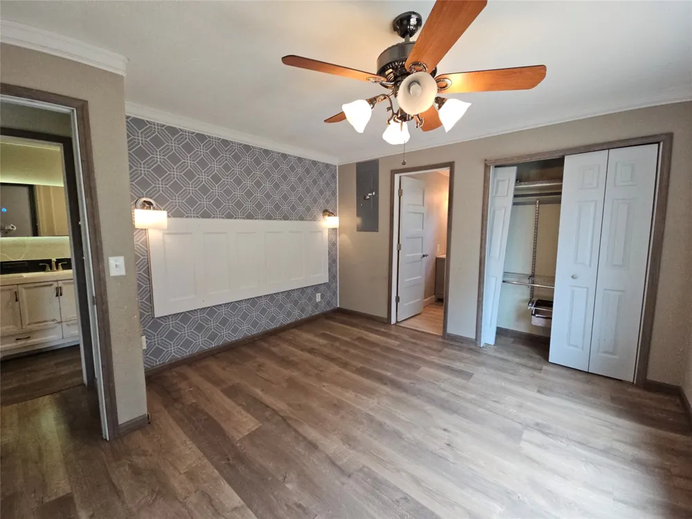 409 W 4th Avenue Bristow, OK 74010