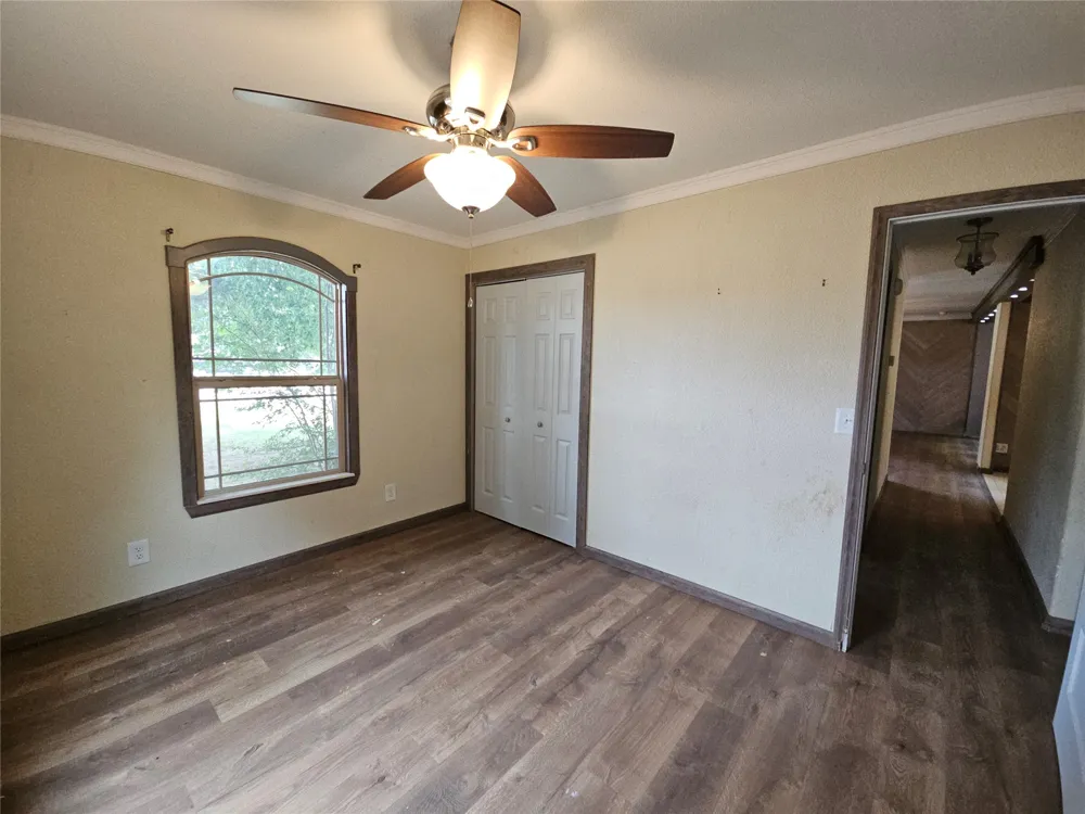 409 W 4th Avenue Bristow, OK 74010
