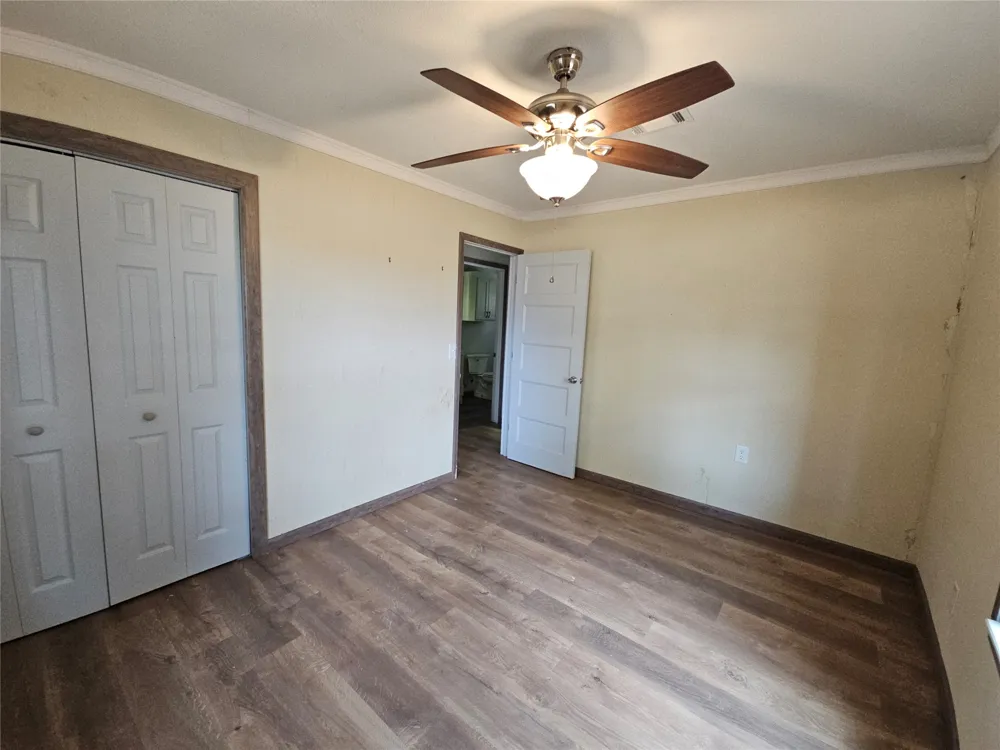 409 W 4th Avenue Bristow, OK 74010
