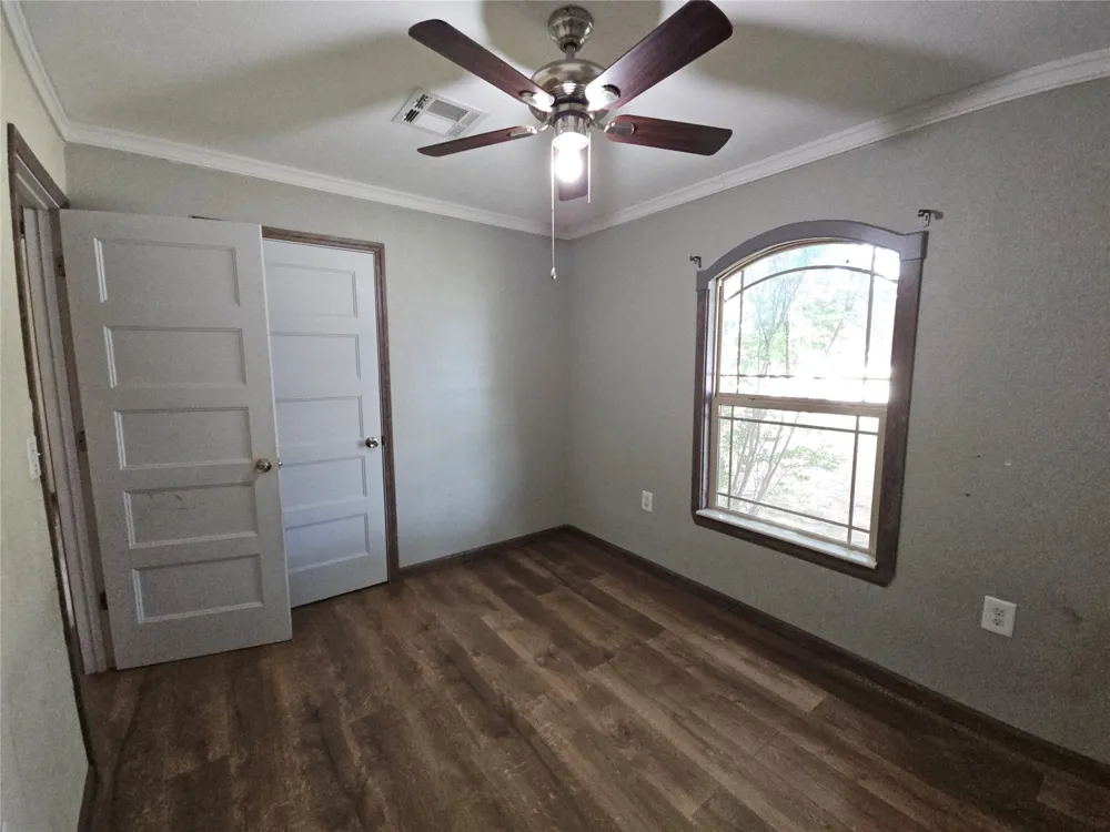 409 W 4th Avenue Bristow, OK 74010