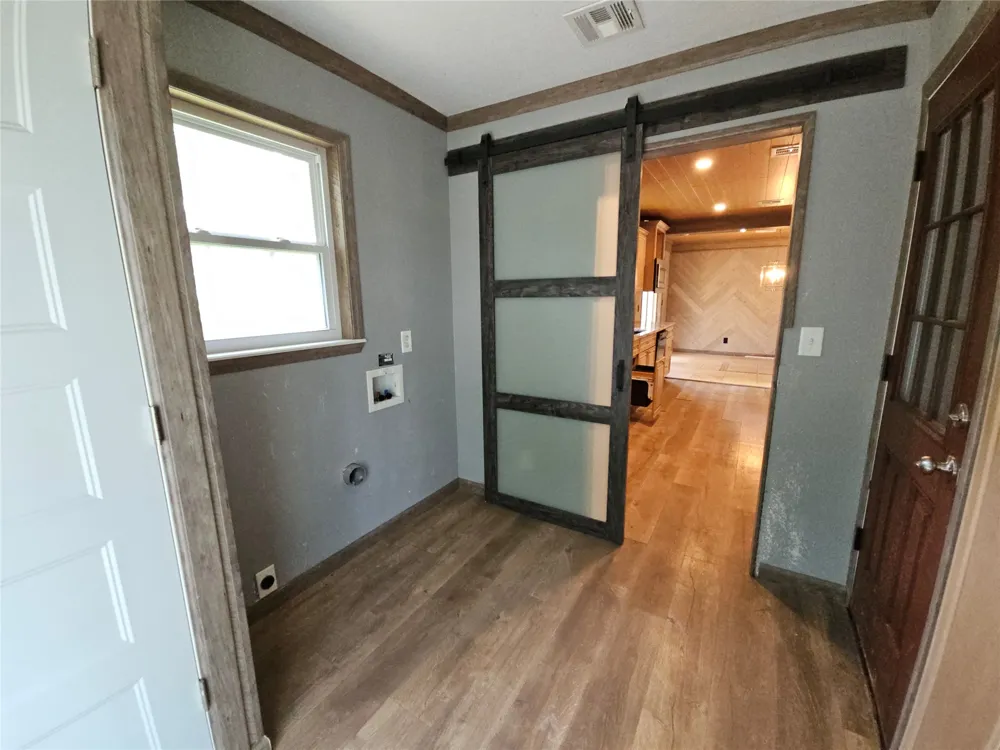 409 W 4th Avenue Bristow, OK 74010