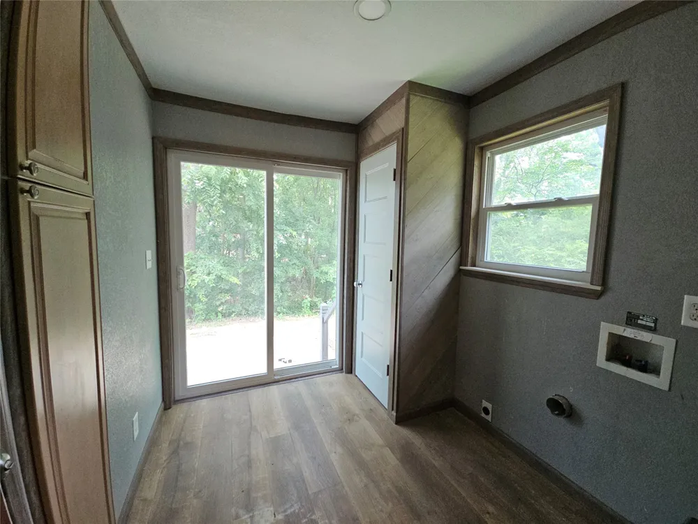 409 W 4th Avenue Bristow, OK 74010