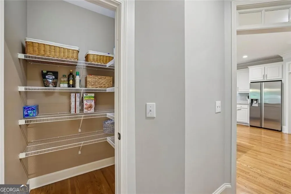 1200 Richmond Glen CIR Milton, GA 30004