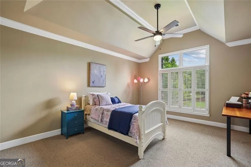 1200 Richmond Glen CIR Milton, GA 30004