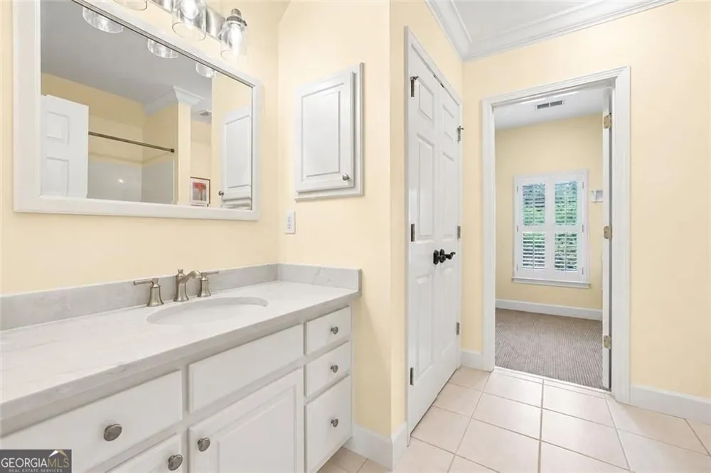 1200 Richmond Glen CIR Milton, GA 30004