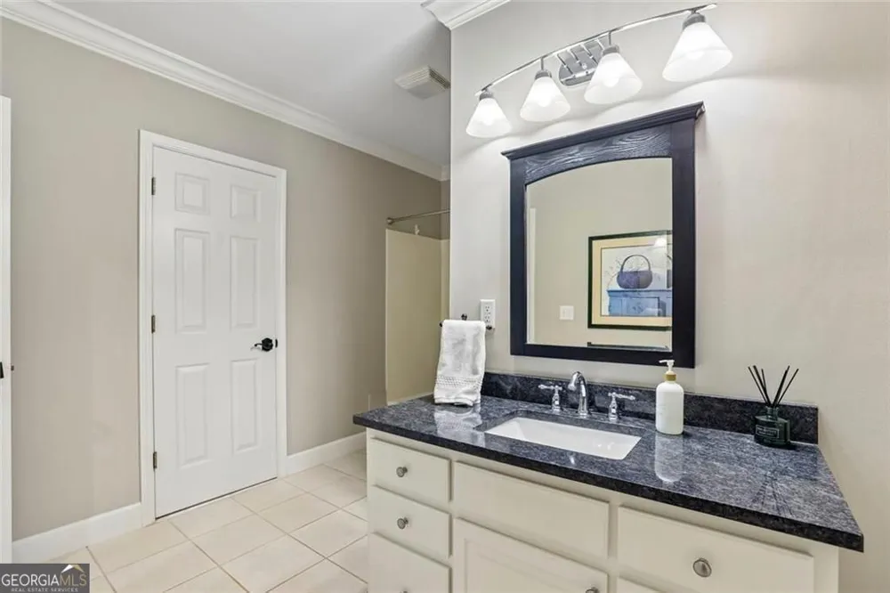 1200 Richmond Glen CIR Milton, GA 30004