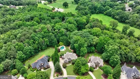 1200 Richmond Glen CIR