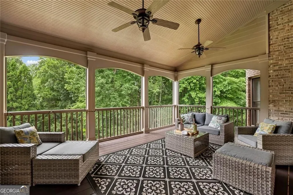 1200 Richmond Glen CIR Milton, GA 30004